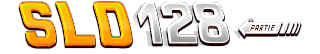 SLO128